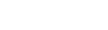 ZooFania